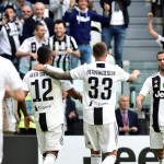 juventus