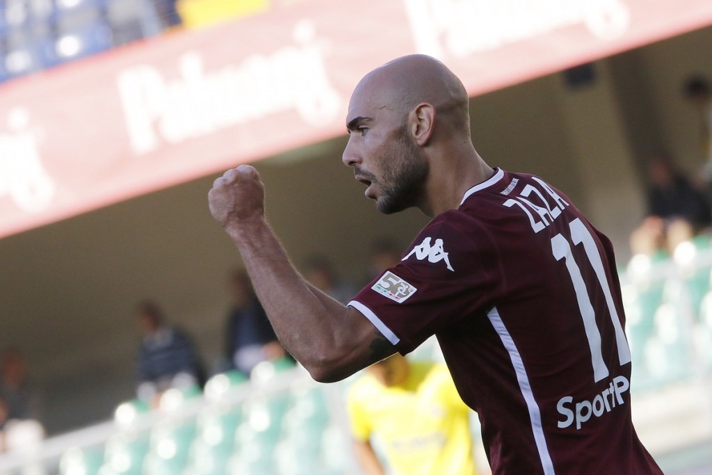 Zaza_Torino_Twitter
