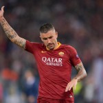 1539013204018.jpg-roma__torna_kolarov_ma_si__rompe__de_rossi