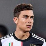 dybala-juventus