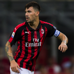 alessio_romagnoli_acmilan_milan