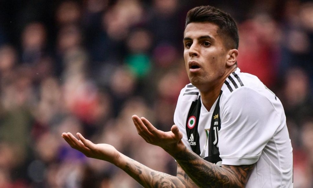 cancelo.juve.perche.2019.1080x648 (1)
