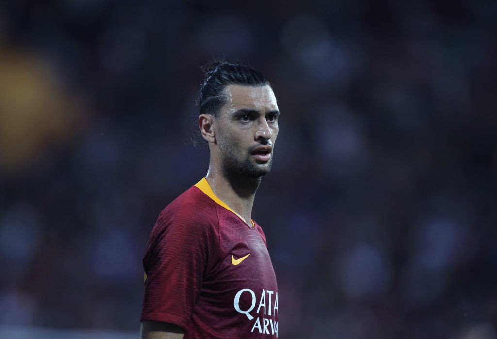 Fantacalcio 2018-2019, tiriamo le somme: le 5 scommesse perse