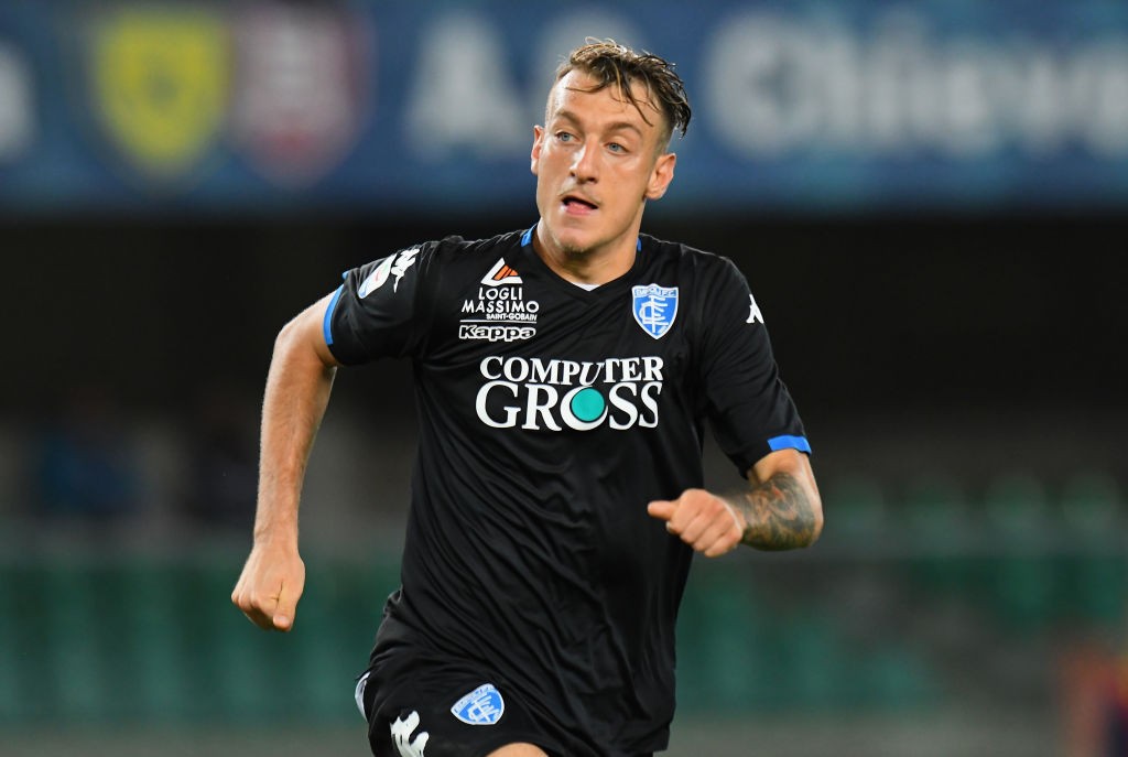 Fantacalcio 2018-2019, tiriamo le somme: le 5 scommesse perse
