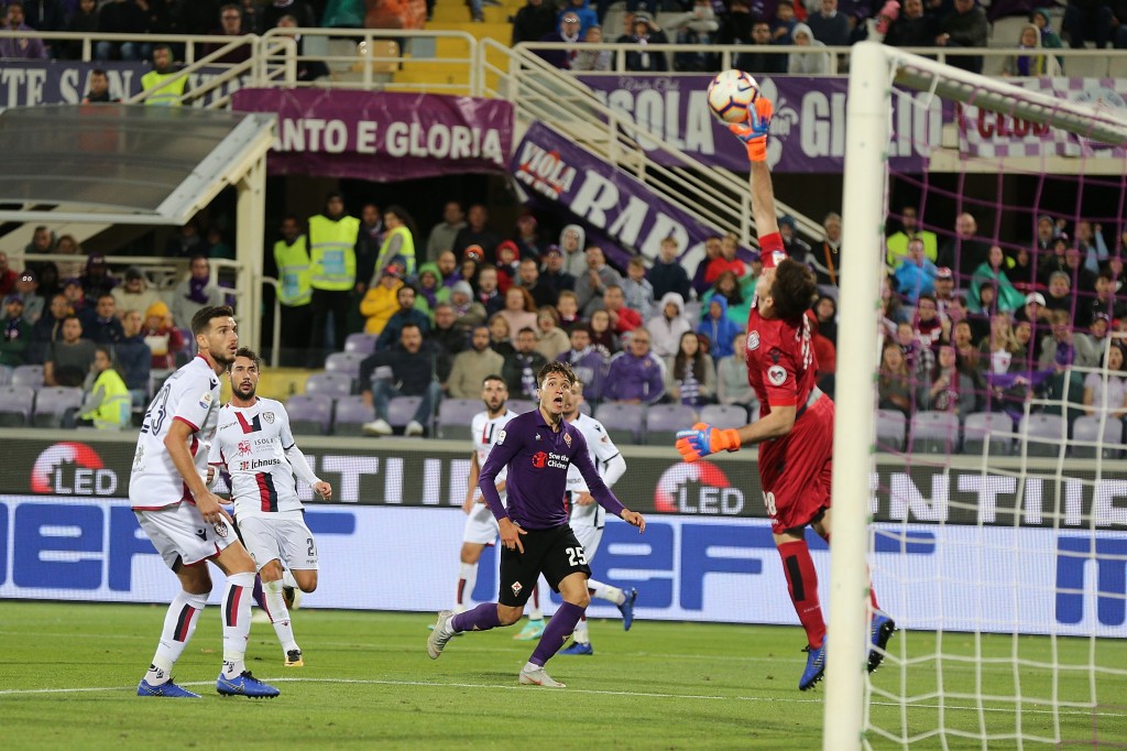 cragno-cagliari