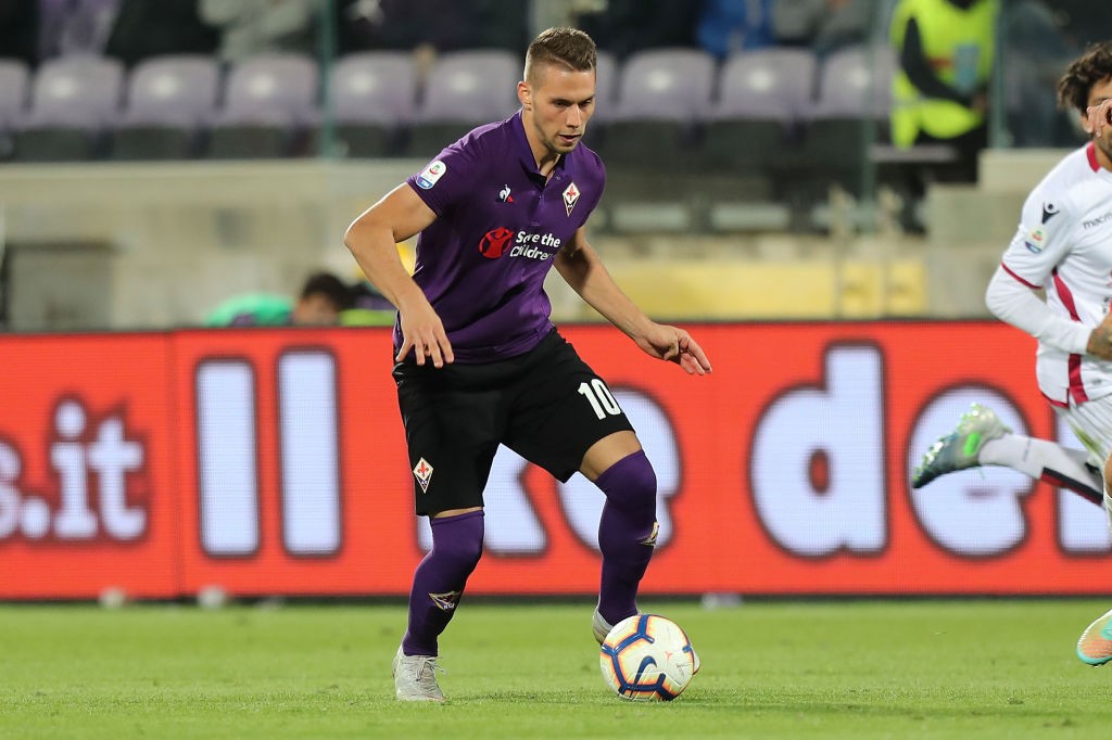 Fantacalcio 2018-2019, tiriamo le somme: le 5 scommesse perse