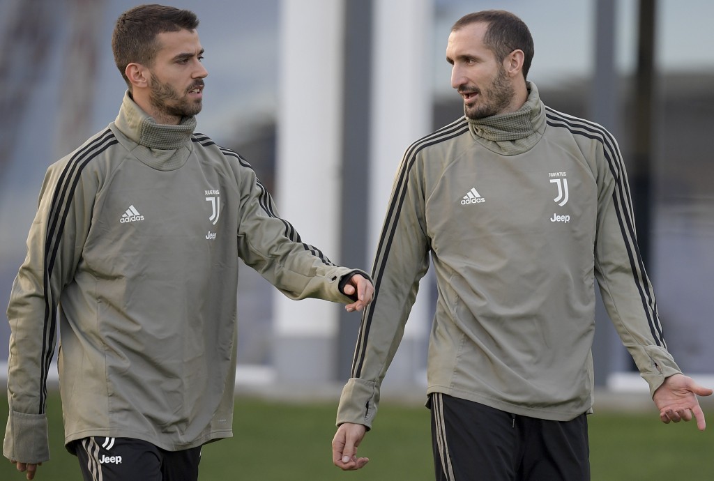 chiel.lini-spinazzola