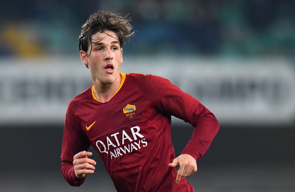 Fantacalcio 2018-2019, tiriamo le somme: le 5 scommesse vinte