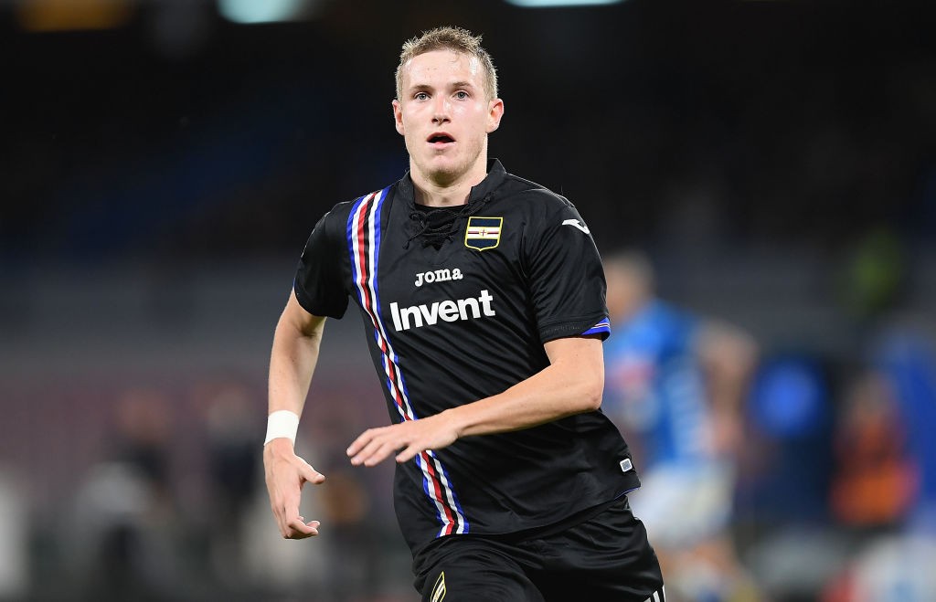Fantacalcio 2018-2019, tiriamo le somme: le 5 scommesse perse