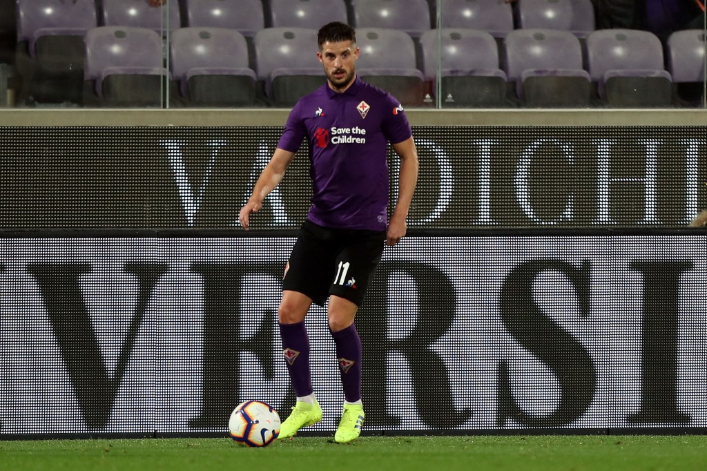 mirallas-fiorentina