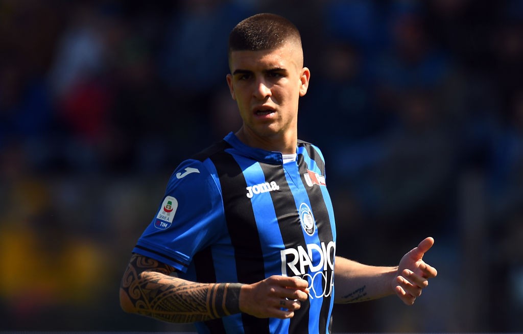 Fantacalcio 2018-2019, tiriamo le somme: le 5 scommesse vinte