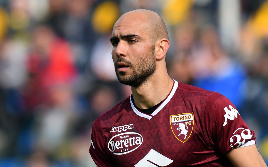 Fantacalcio 2018-2019, tiriamo le somme: le 5 scommesse perse