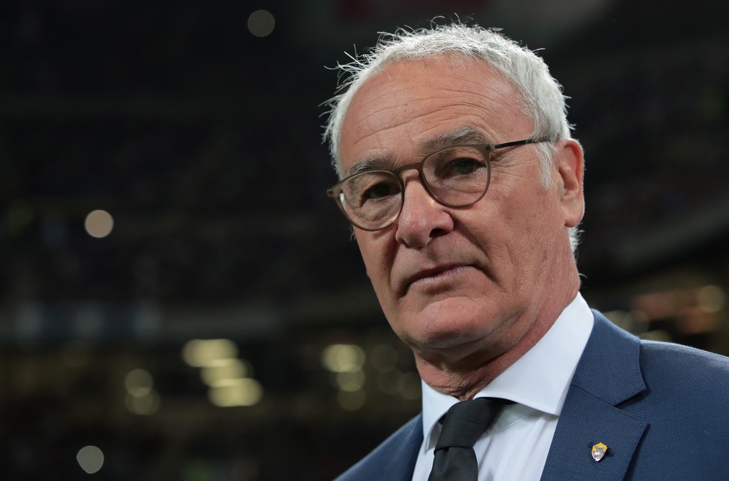ranieri-roma