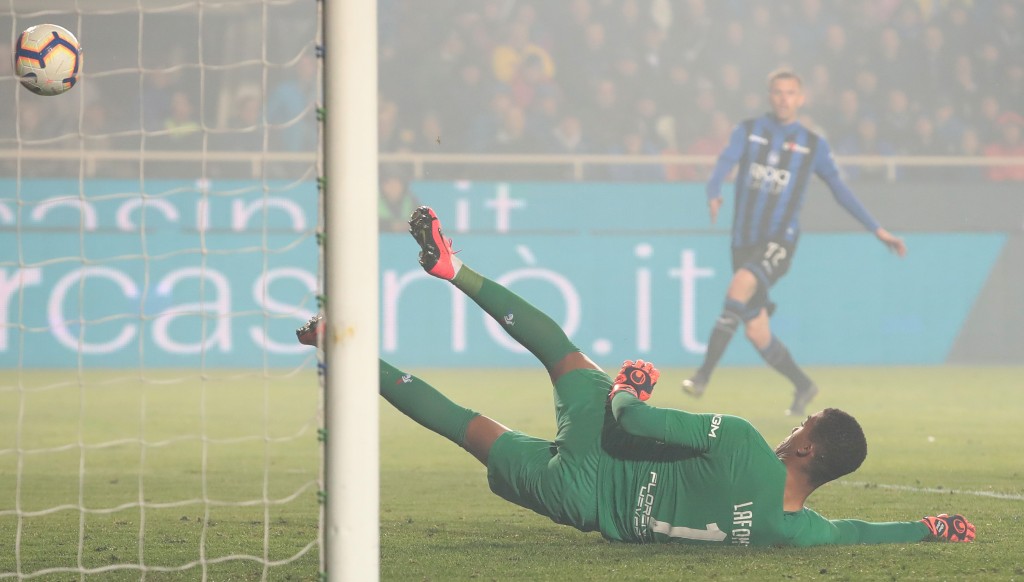 lafont-fiorentina
