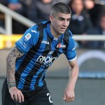 Atalanta BC v Udinese - Serie A