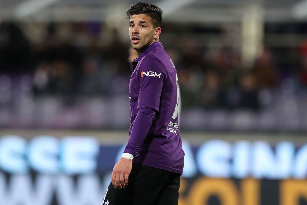 Simeone Fiorentina 2019 - Fantacalcio 2018-2019, tiriamo le somme: la Top 5 degli attaccanti flop