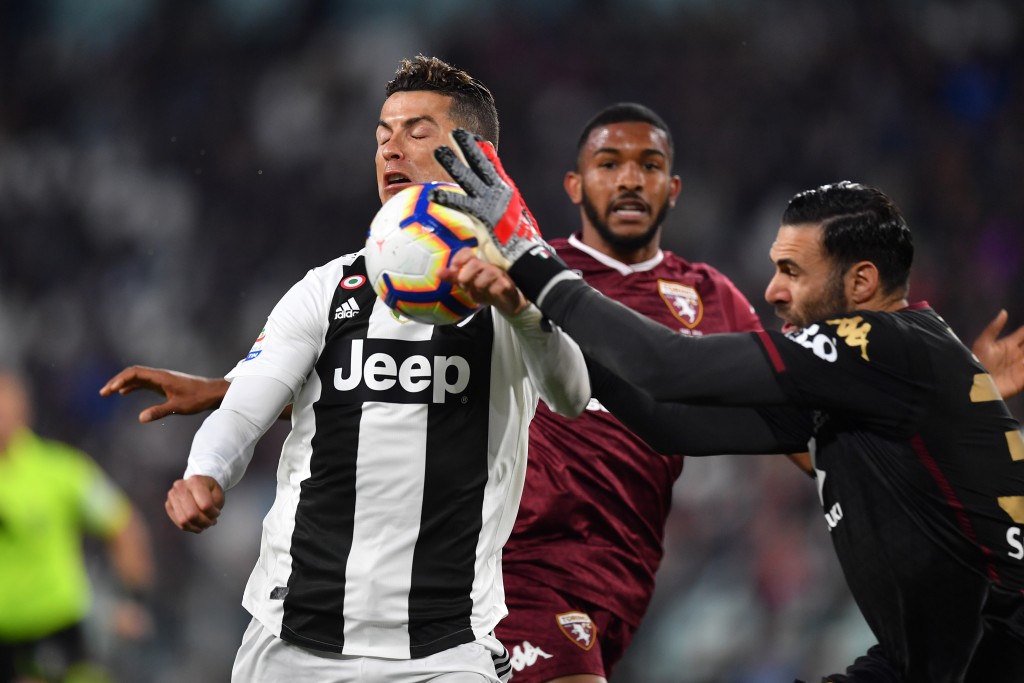 sirigu-torino