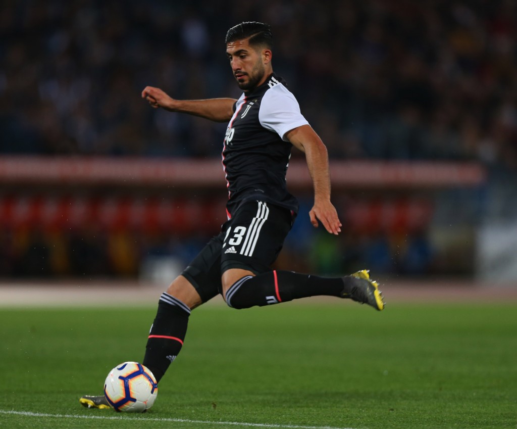 emre-can-juventus