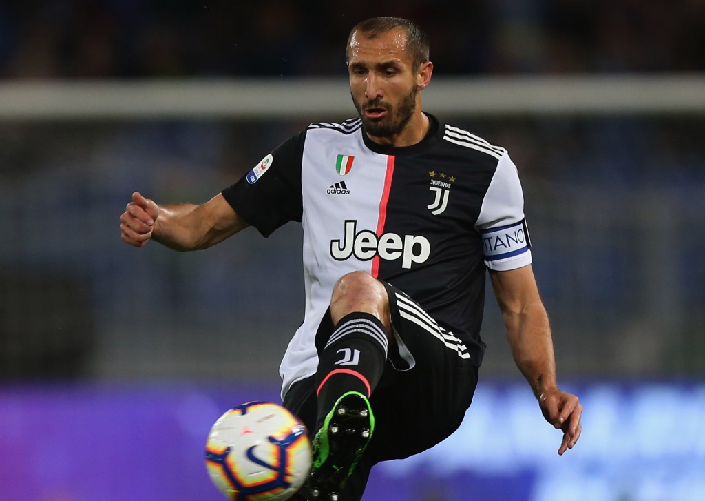 chiellini-juventus