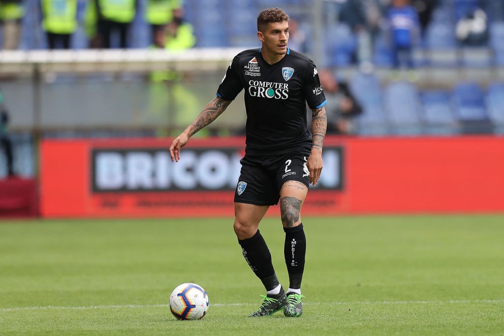 Fantacalcio 2018-2019, tiriamo le somme: le 5 scommesse vinte
