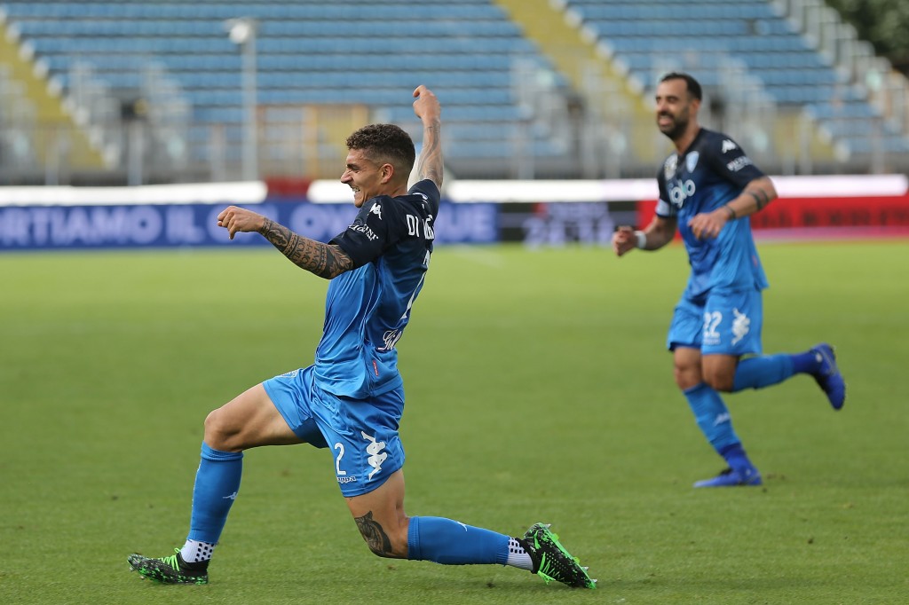 Di Lorenzo