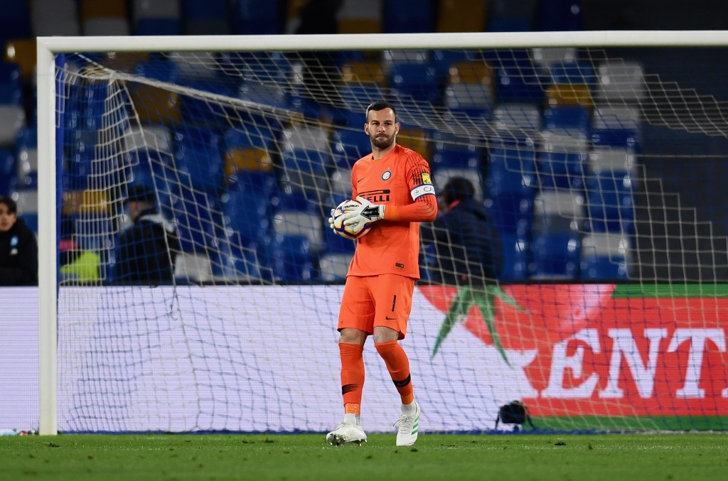 handanovic-inter