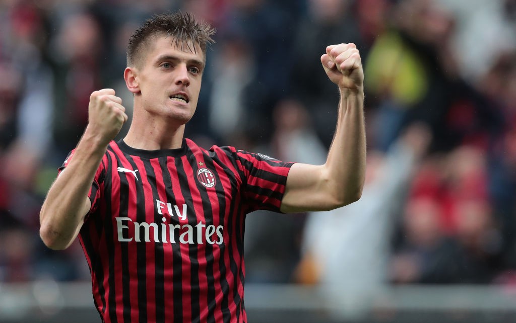 Fantacalcio 2018-2019, tiriamo le somme: le 5 scommesse vinte