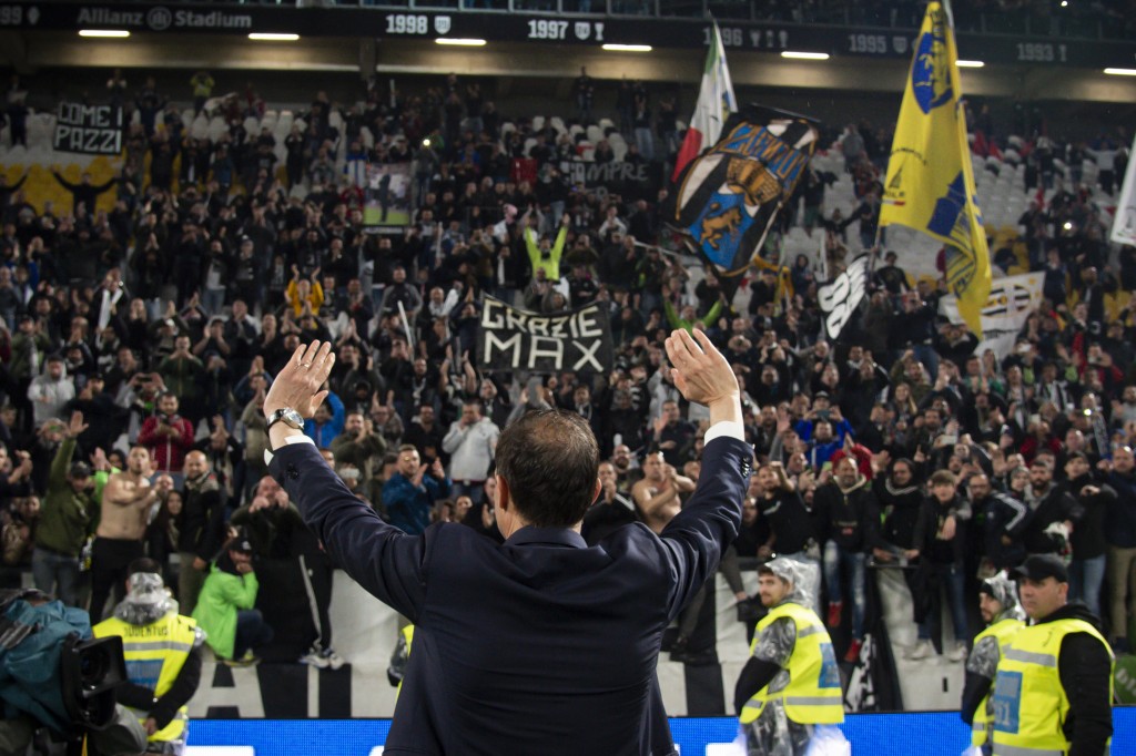 allegri-juventus
