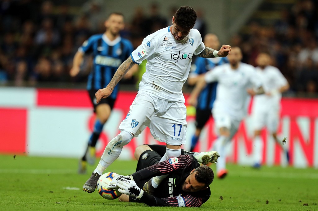 handanovic-inter