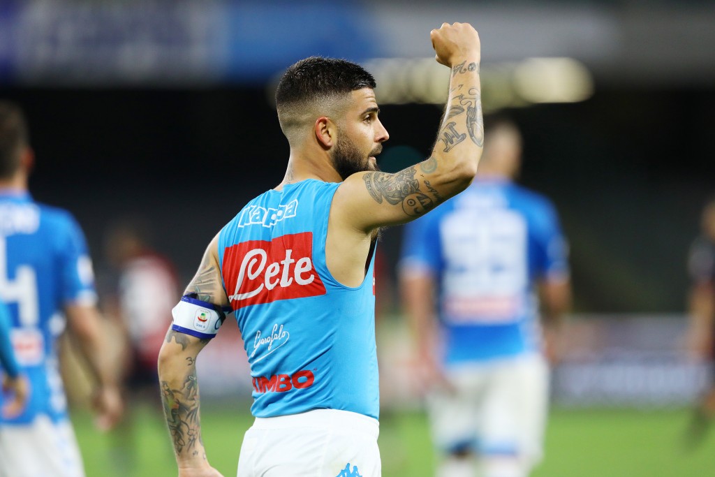 insigne