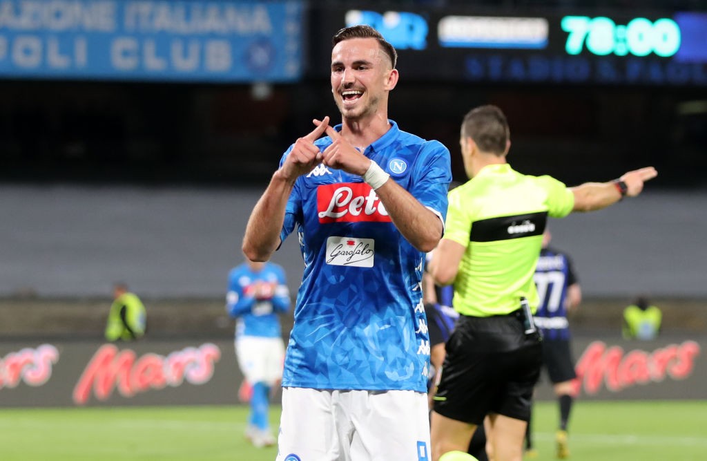 Fantacalcio 2018-2019, tiriamo le somme: le 5 scommesse vinte