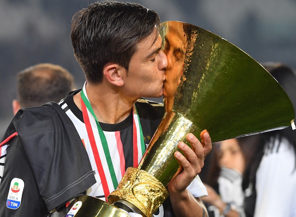 dybala-juventus