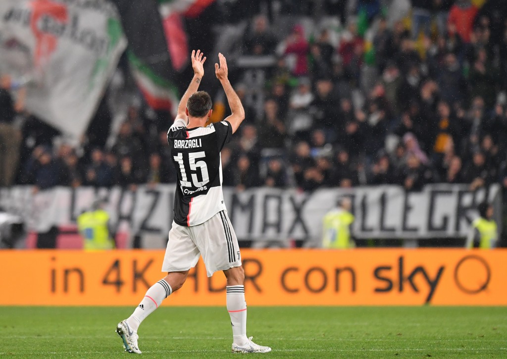barzagli-juventus