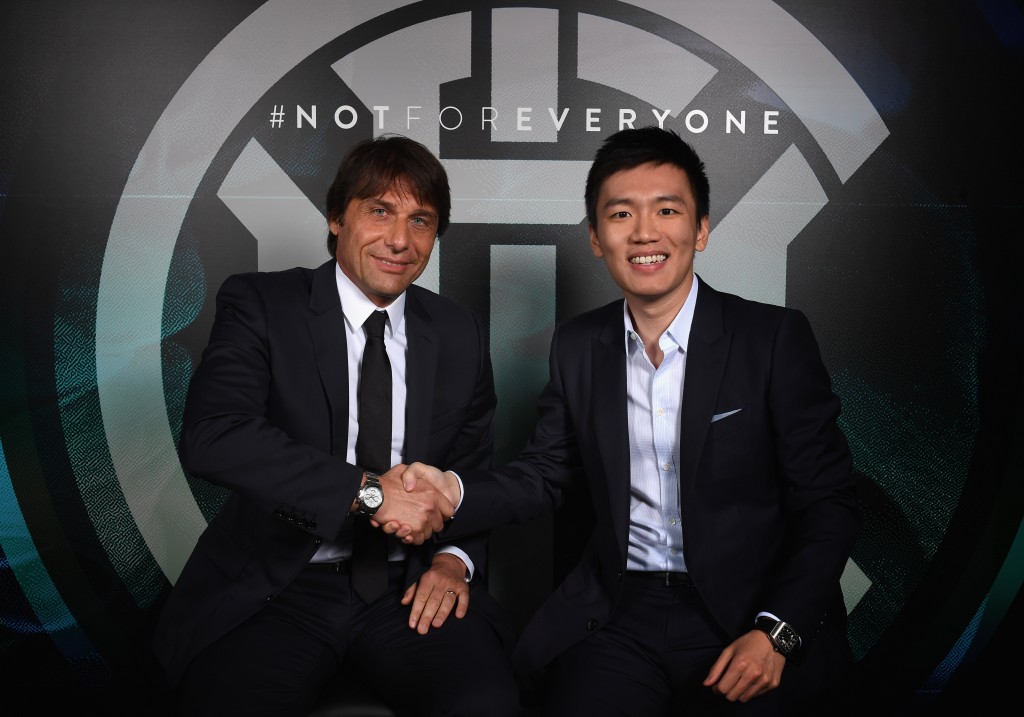 conte-inter