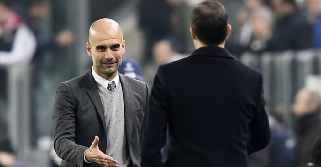 guardiola-allegri