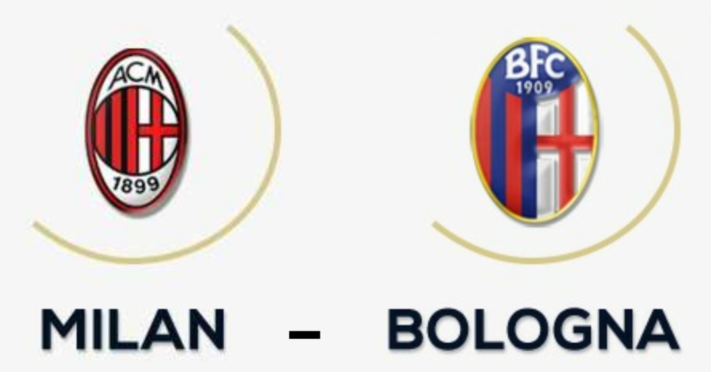 milan-bologna