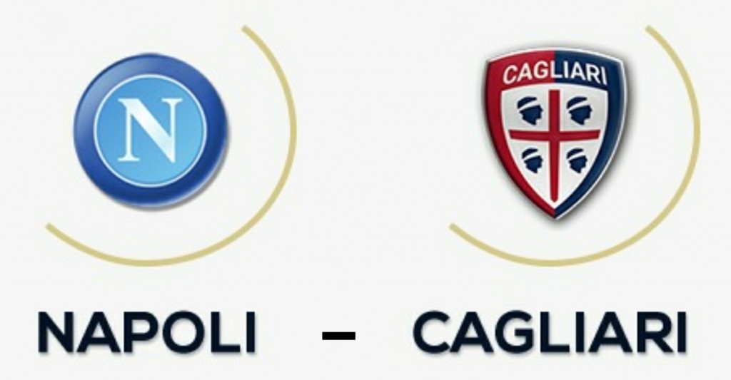 napoli-cagliari
