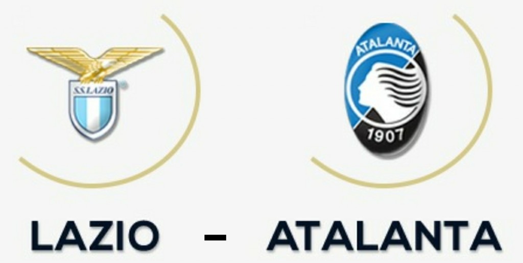lazio-atalanta