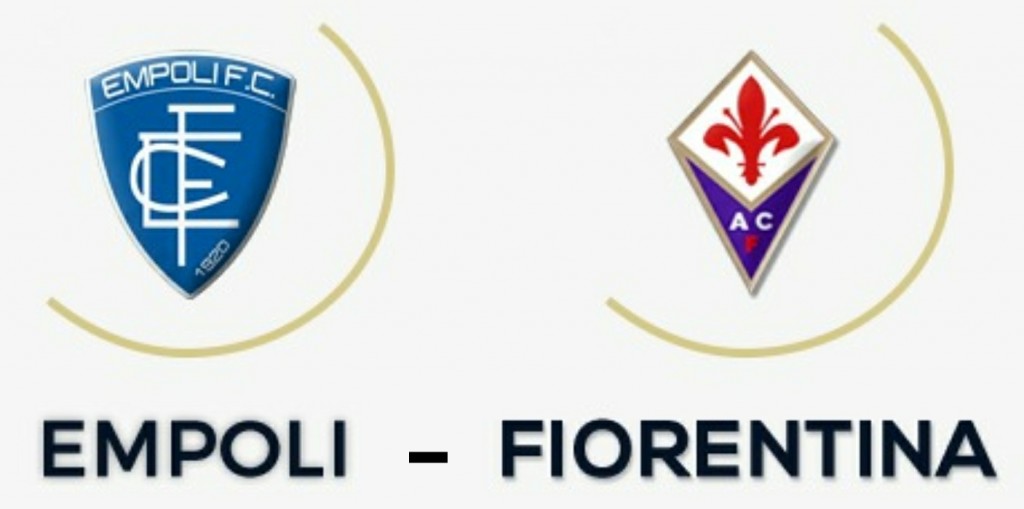 empoli-fiorentina