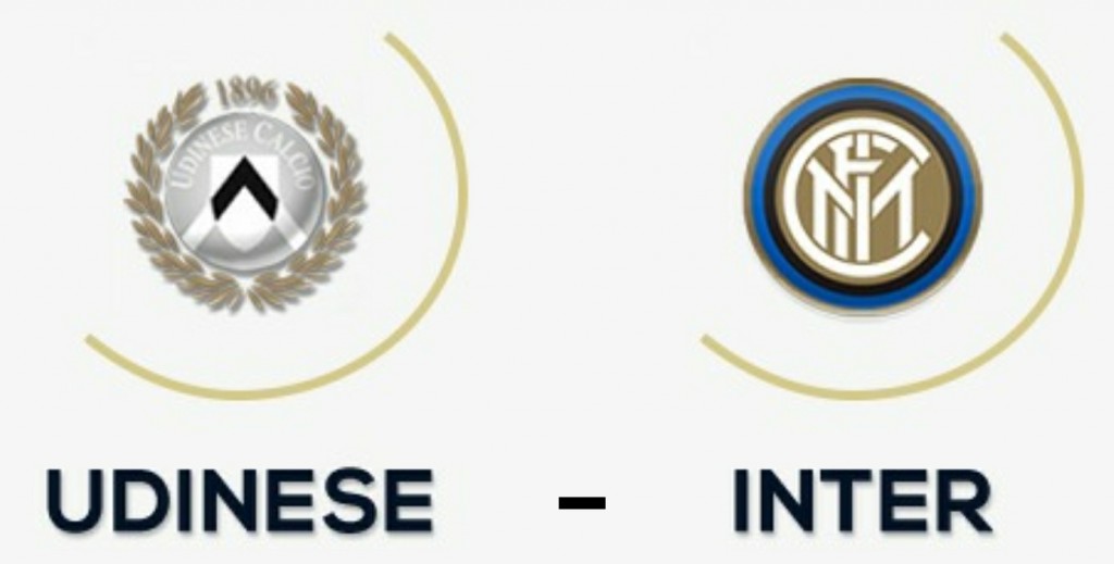 udinese-inter