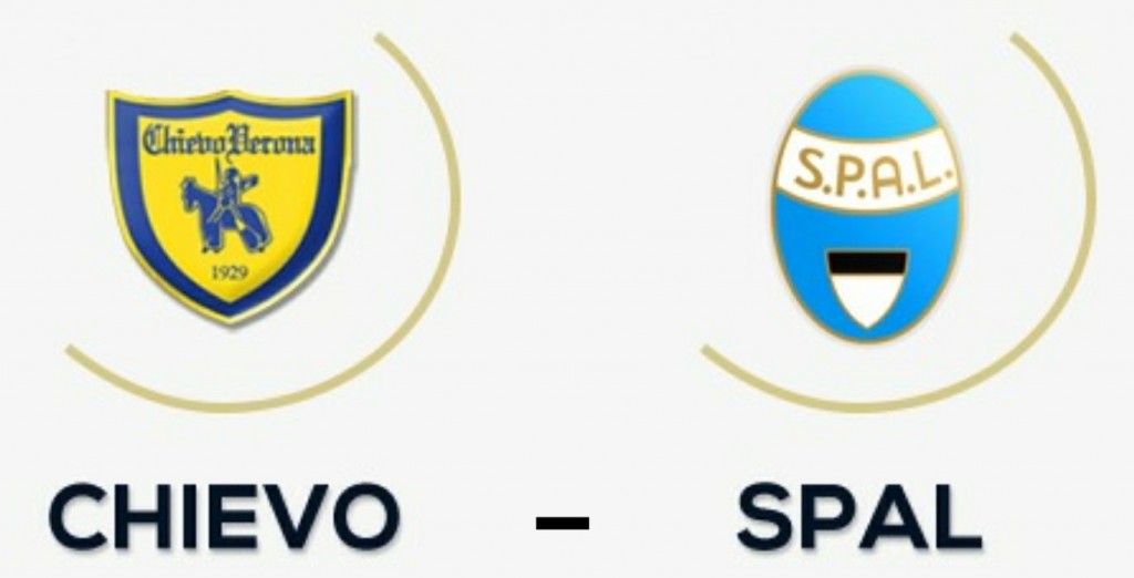 chievo-spal