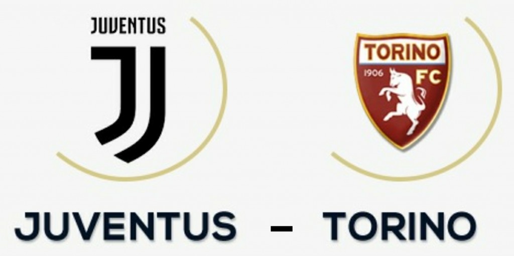 juventus-torino