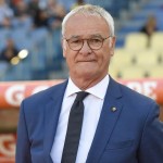 LAPR0899-0308-kjs--896x504@Gazzetta-Web