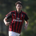 montolivo-milan