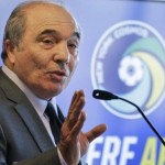 commisso-fiorentina