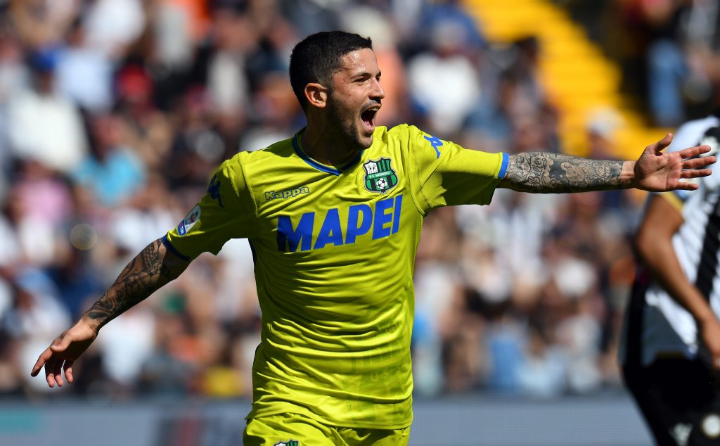 sensi-sassuolo
