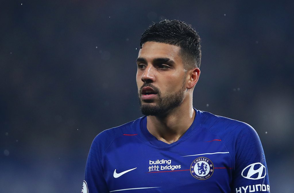 Emerson-palmieri-chelsea