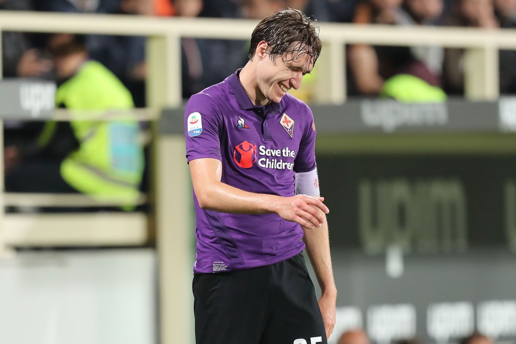 chiesa-fiorentina