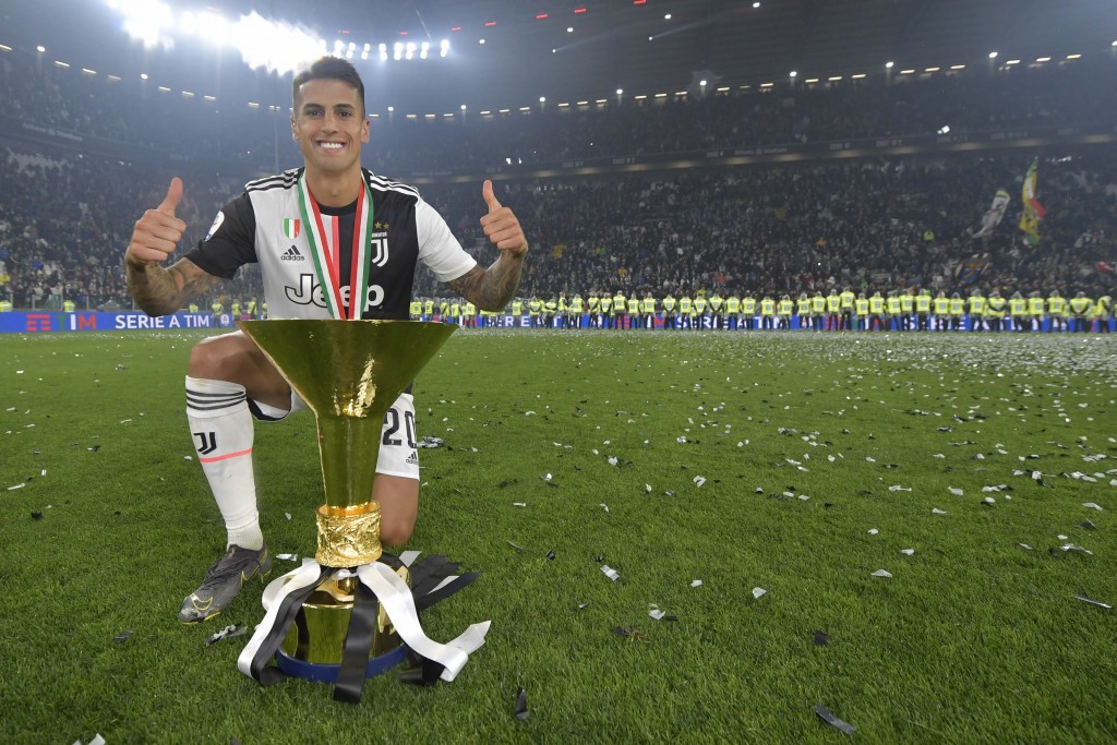 cancelo-juventus