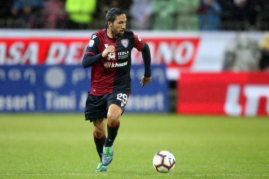 Fantalcalcio: i 5 "desaparecidos" da rilanciare (e sottopagare)